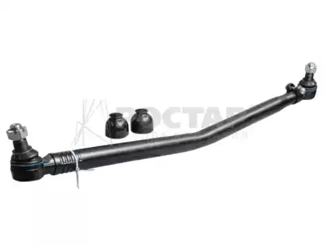 Рулевая тяга ROSTAR 180-3414010-473