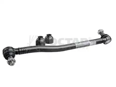 Рулевая тяга ROSTAR 180-3414010-476