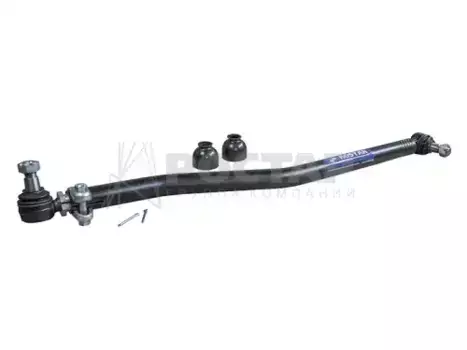 Рулевая тяга ROSTAR 180-3414010-480