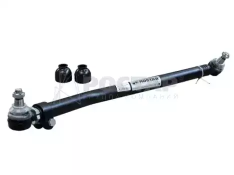 Рулевая тяга ROSTAR 180-3414010-502