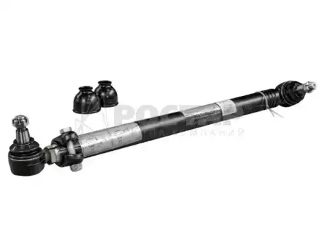 Рулевая тяга ROSTAR 180-3414010-510