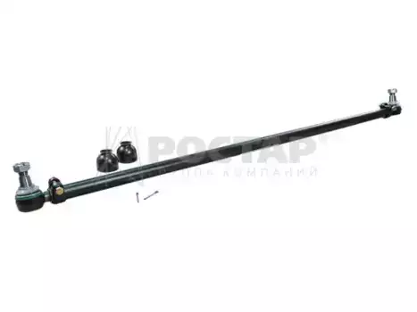 Рулевая тяга ROSTAR 180-3414052-102