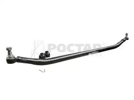 Рулевая тяга ROSTAR 180-3414052-602