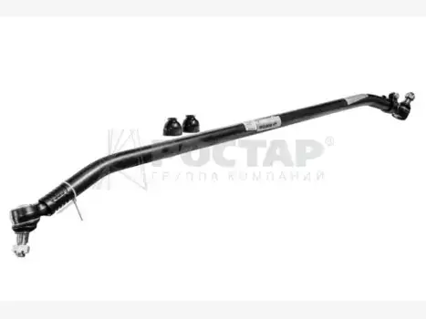 Рулевая тяга ROSTAR 180-3414052-62