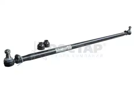 Рулевая тяга ROSTAR 180-3414052-90