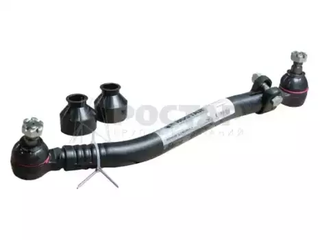 Рулевая тяга ROSTAR 3503414010311