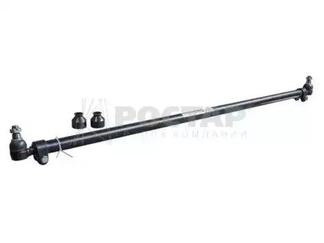 Рулевая тяга ROSTAR 350341405210
