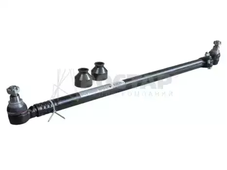 Рулевая тяга ROSTAR 350-3414010