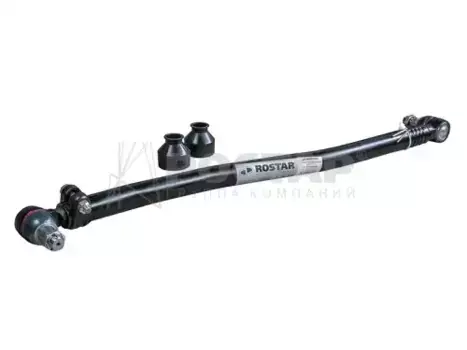 Рулевая тяга ROSTAR 350-3414010-12