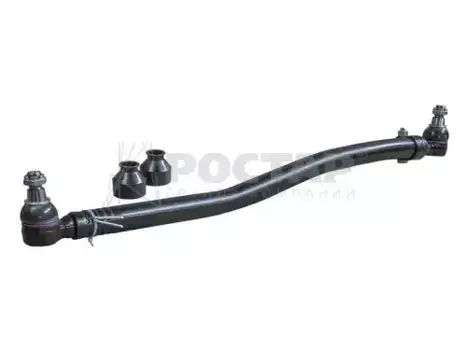 Рулевая тяга ROSTAR 350-3414010-16