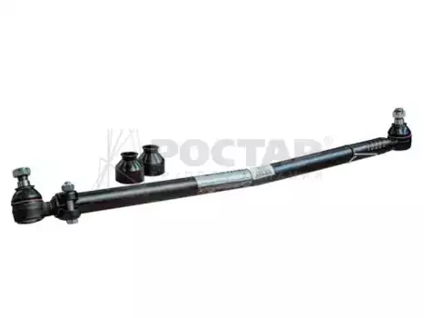 Рулевая тяга ROSTAR 350-3414010-315
