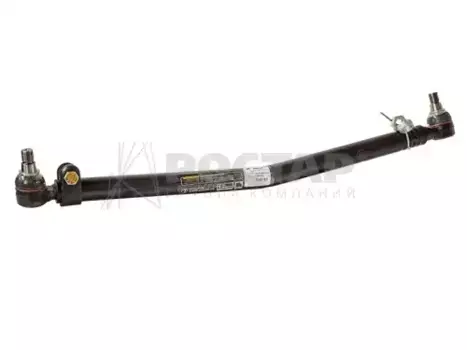 Рулевая тяга ROSTAR 350-3414010-503