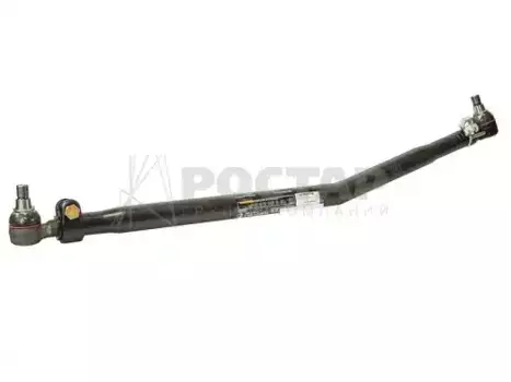 Рулевая тяга ROSTAR 350-3414010-504