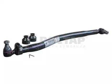 Рулевая тяга ROSTAR 350-3414010-511