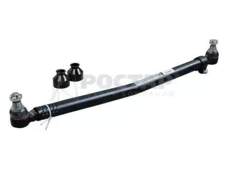 Рулевая тяга ROSTAR 350-3414010-516