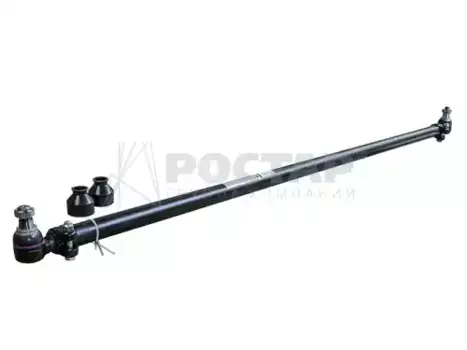 Рулевая тяга ROSTAR 350-3414052-502