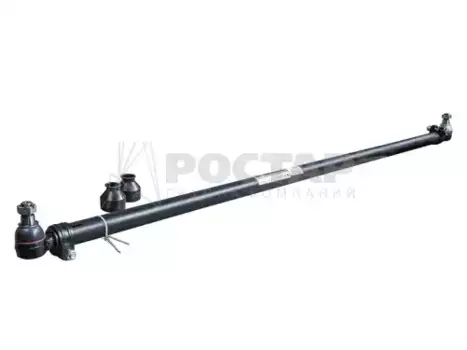 Рулевая тяга ROSTAR 350-3414052-503