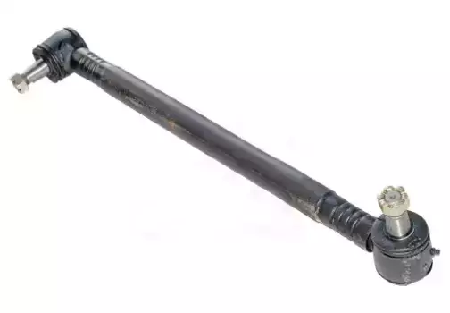 Рулевая тяга ROSTAR 4308-3414009-11