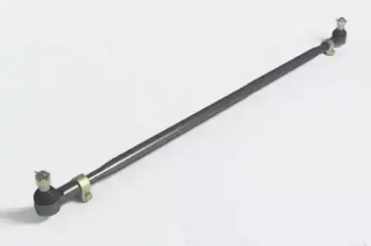 Рулевая тяга ROSTAR R5297-3414052