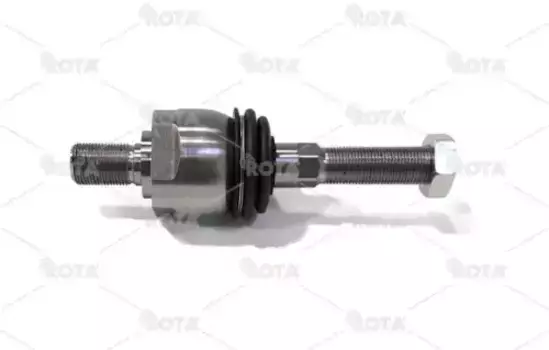 Рулевая тяга ROTA 3030526