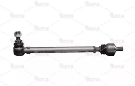 Рулевая тяга ROTA 3190719