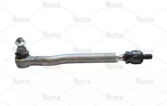 Рулевая тяга ROTA 4015075