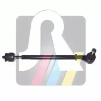 Рулевая тяга RTS 90-00477-1