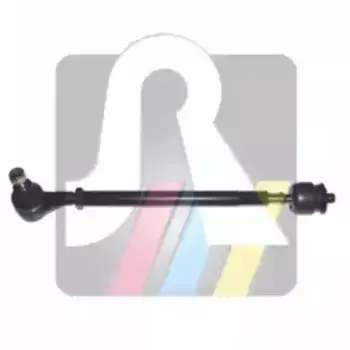 Рулевая тяга RTS 90-00477-2