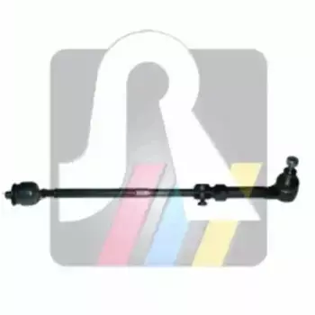 Рулевая тяга RTS 90-00482-1