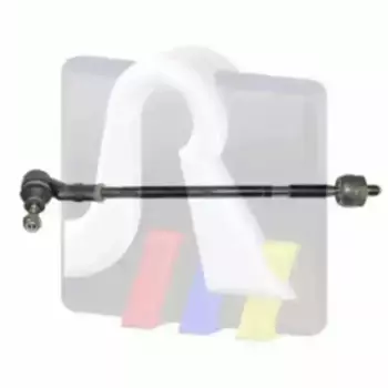 Рулевая тяга RTS 90-00952-2