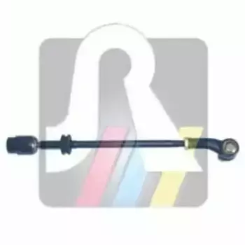 Рулевая тяга RTS 90-00969-1