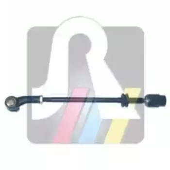 Рулевая тяга RTS 90-00969-2