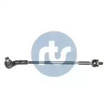 Рулевая тяга RTS 90-00983