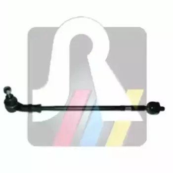 Рулевая тяга RTS 90-00989-2