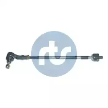 Рулевая тяга RTS 90-00999