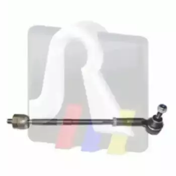 Рулевая тяга RTS 90-05350-1