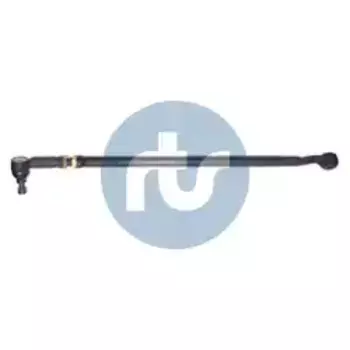 Рулевая тяга RTS 90-05920