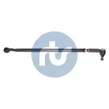 Рулевая тяга RTS 90-05921