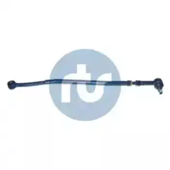 Рулевая тяга RTS 90-05970