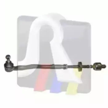 Рулевая тяга RTS 90-09571-2