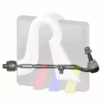 Рулевая тяга RTS 90-09594-1