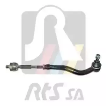 Рулевая тяга RTS 90-90154-1