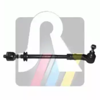 Рулевая тяга RTS 90-90902-1
