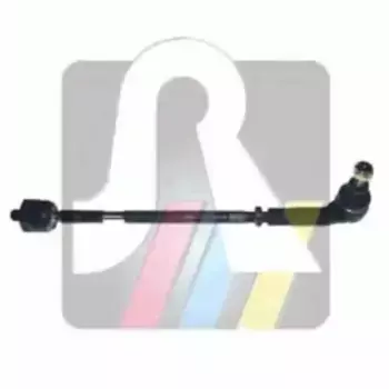 Рулевая тяга RTS 90-90904-1