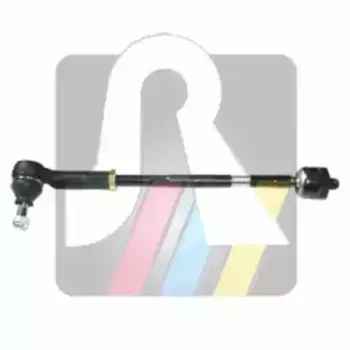 Рулевая тяга RTS 90-90910-2