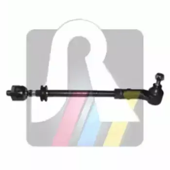 Рулевая тяга RTS 90-90911-1