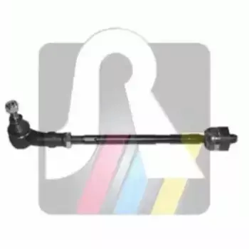 Рулевая тяга RTS 90-90943-2