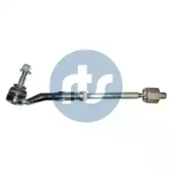 Рулевая тяга RTS 90-99539