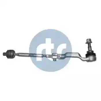 Рулевая тяга RTS 90-99621-1