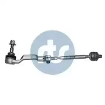 Рулевая тяга RTS 90-99621-2